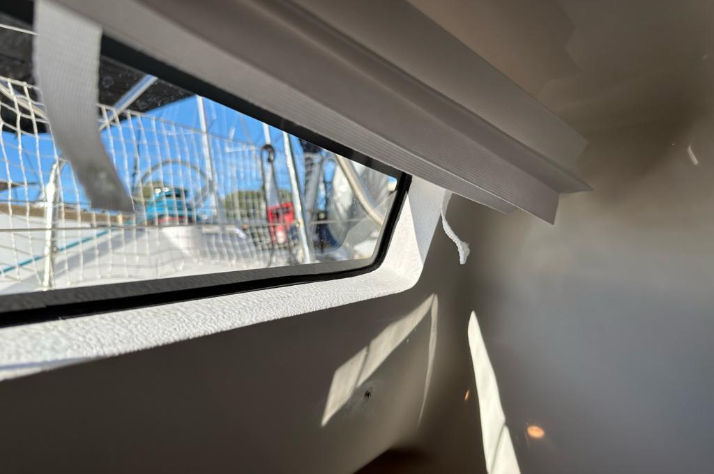 Original-Foto eines Kunden | aufgenommen am 02.09.2023