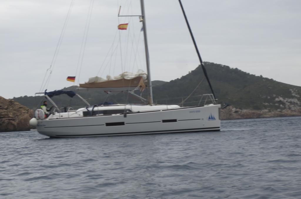 Original-Foto eines Kunden | aufgenommen am 06.04.2018