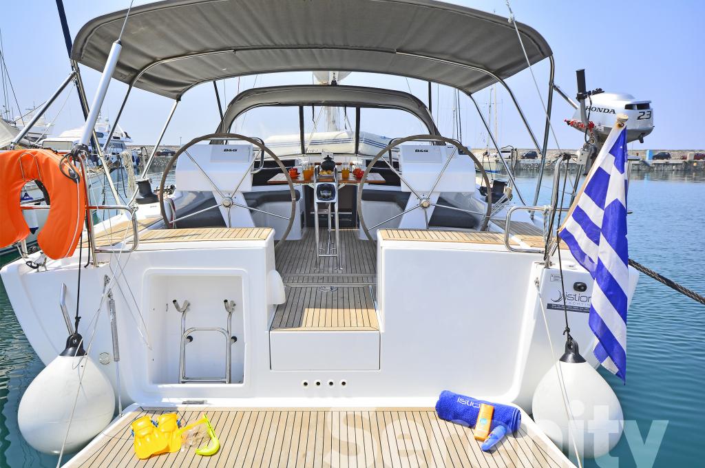 Original-Foto | aufgenommen am 02.08.2016