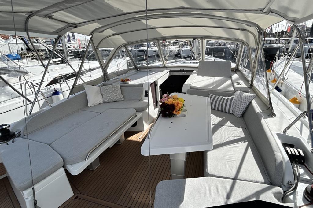 Original-Foto | aufgenommen am 24.10.2025