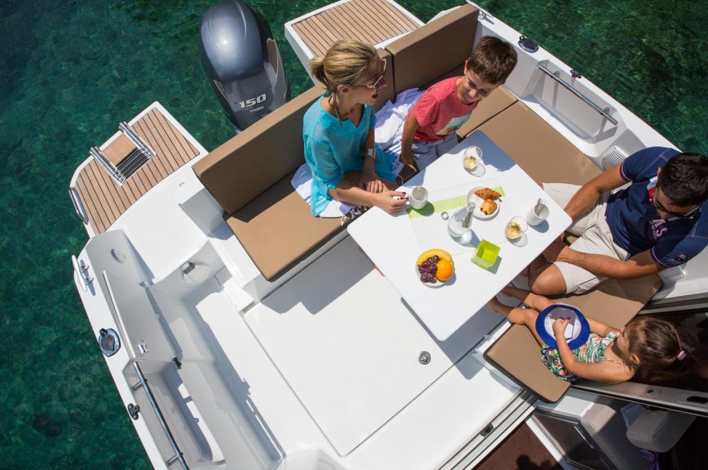 Katalog-Foto (evt. abweichend)