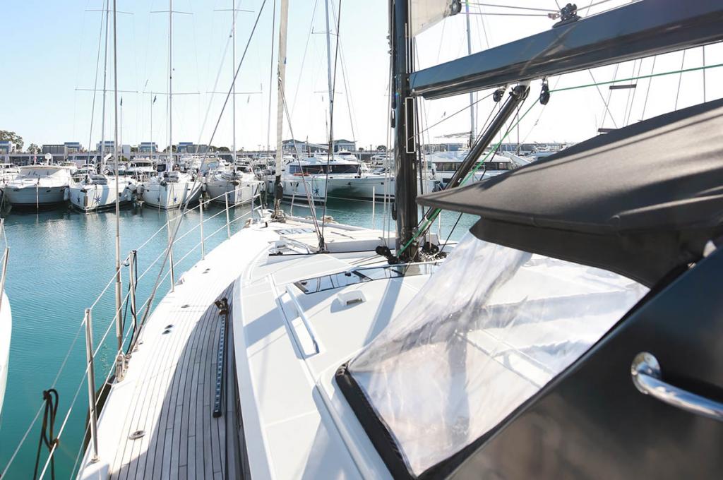 Original-Foto | aufgenommen am 30.11.2022