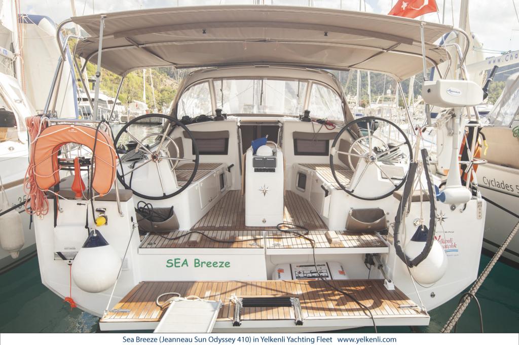 Original-Foto | aufgenommen am 05.10.2019