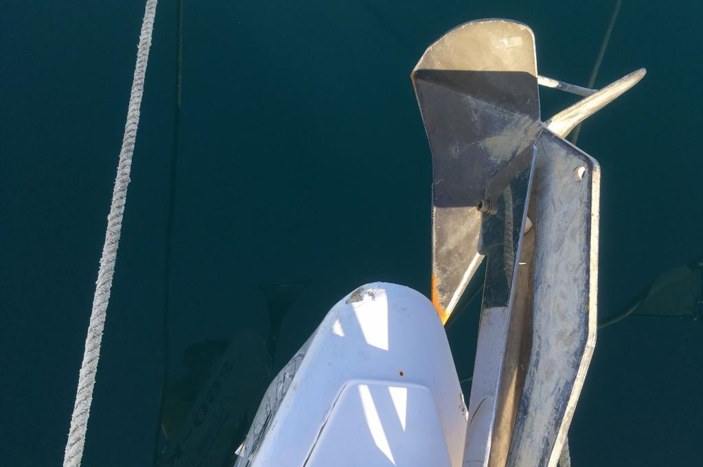 Original-Foto eines Kunden | aufgenommen am 21.09.2019