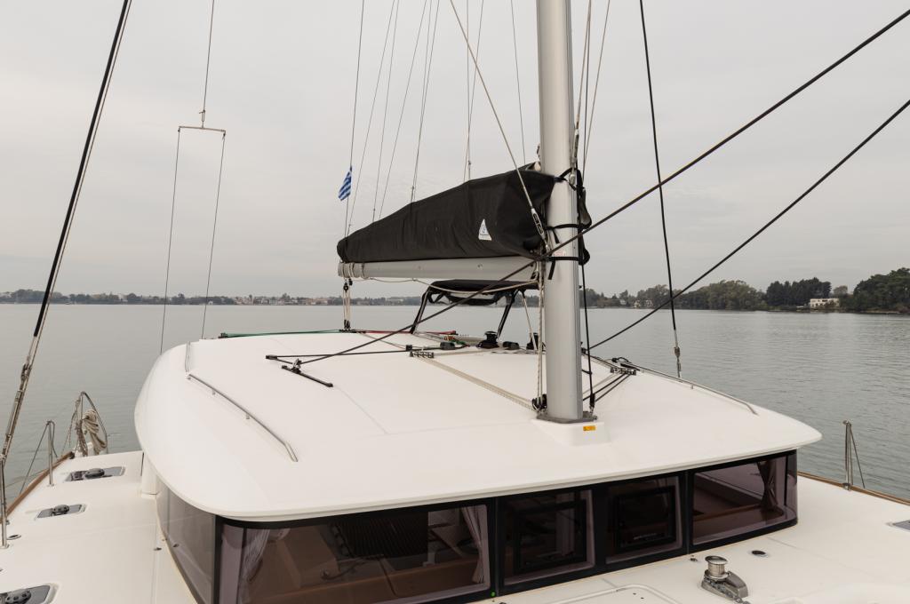 Katalog-Foto (evt. abweichend) | aufgenommen am 03.11.2020