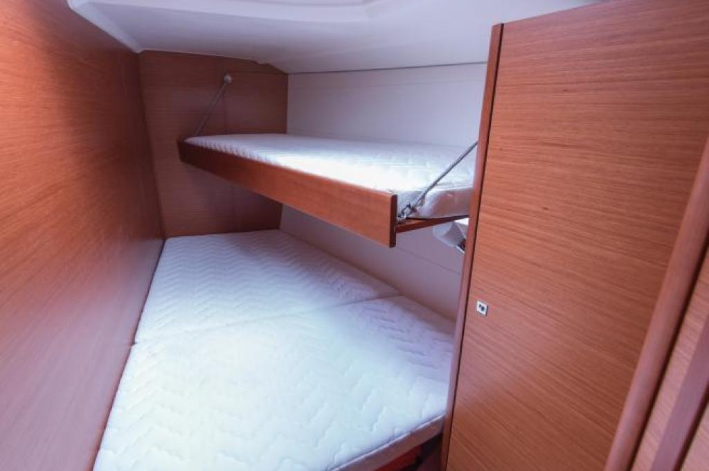 Original-Foto | aufgenommen am 25.05.2017