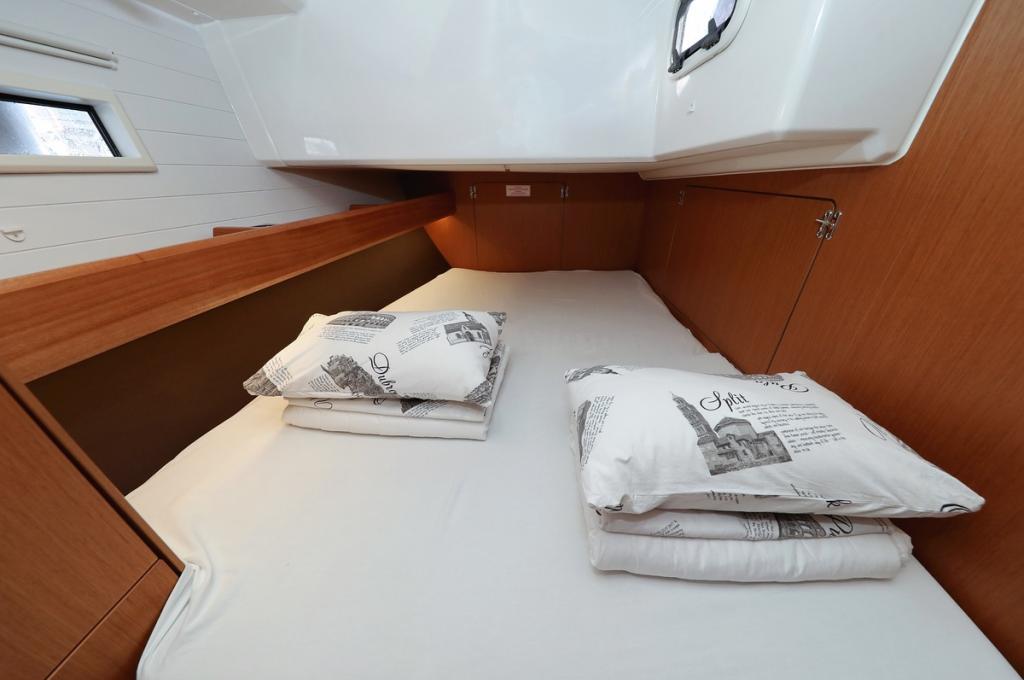 Original-Foto | aufgenommen am 12.07.2023