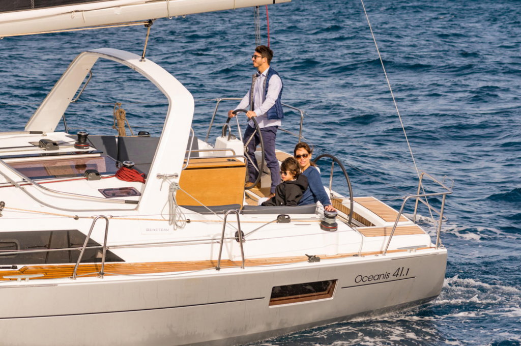 Katalog-Foto (evt. abweichend)