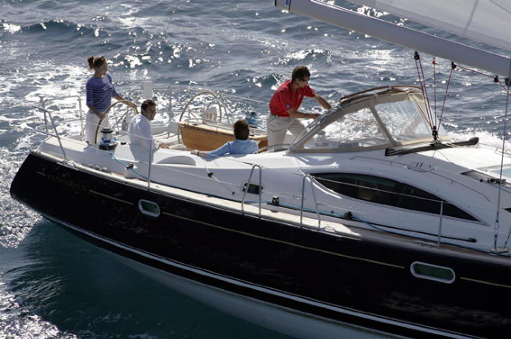 Katalog-Foto (evt. abweichend)