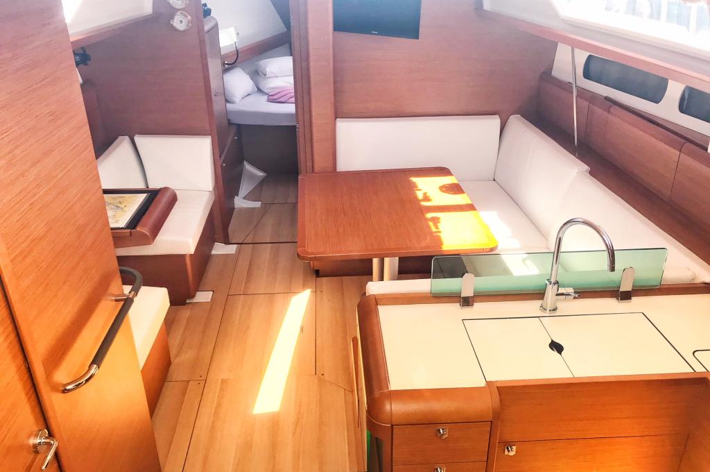 Original-Foto | aufgenommen am 23.05.2019