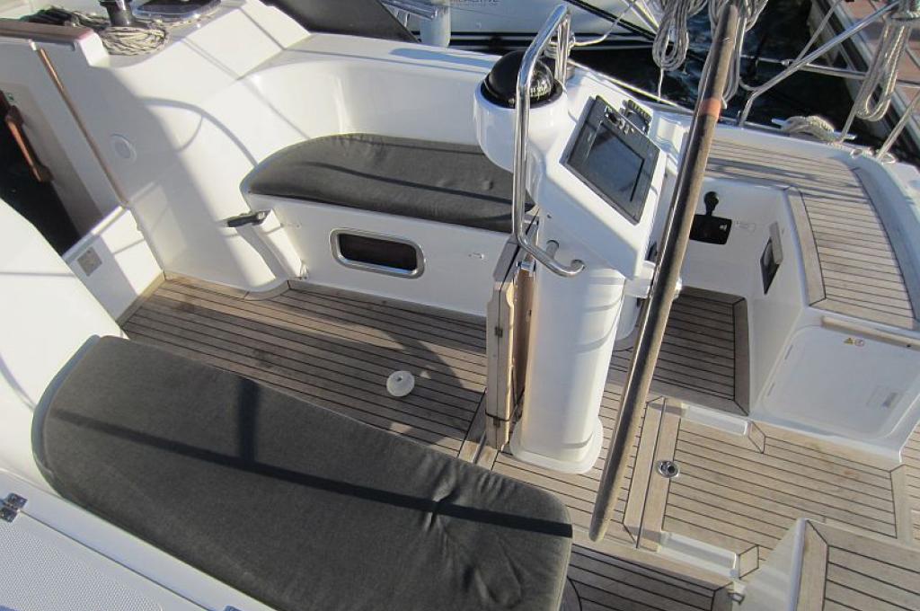 Original-Foto | aufgenommen am 06.09.2015