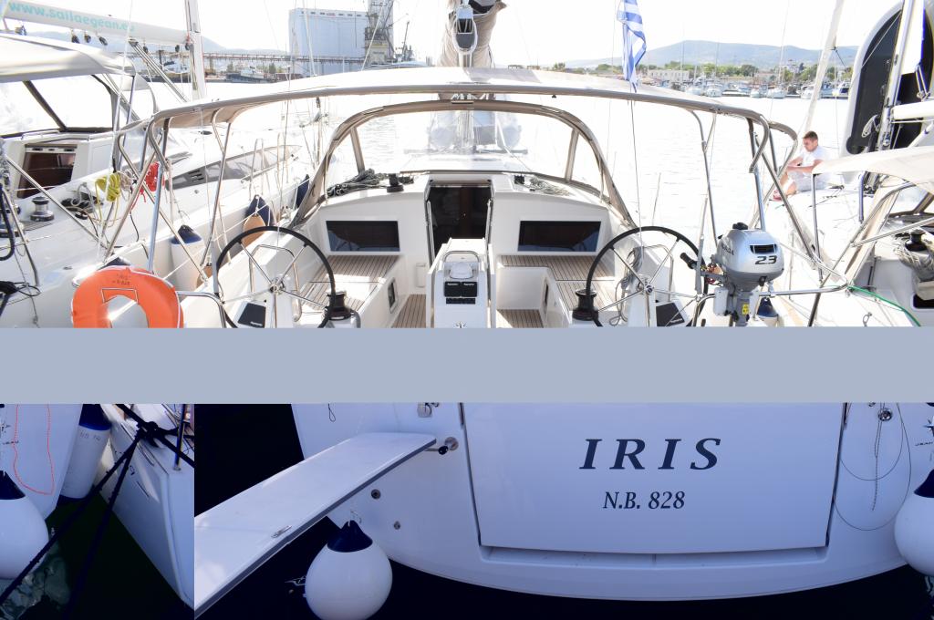 Original-Foto | aufgenommen am 14.05.2021