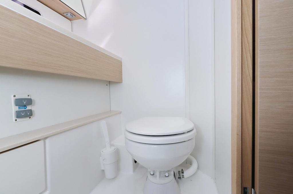 Katalog-Foto (evt. abweichend) | aufgenommen am 07.12.2023