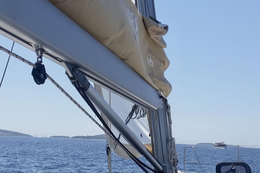 Original-Foto eines Kunden | aufgenommen am 09.07.2017