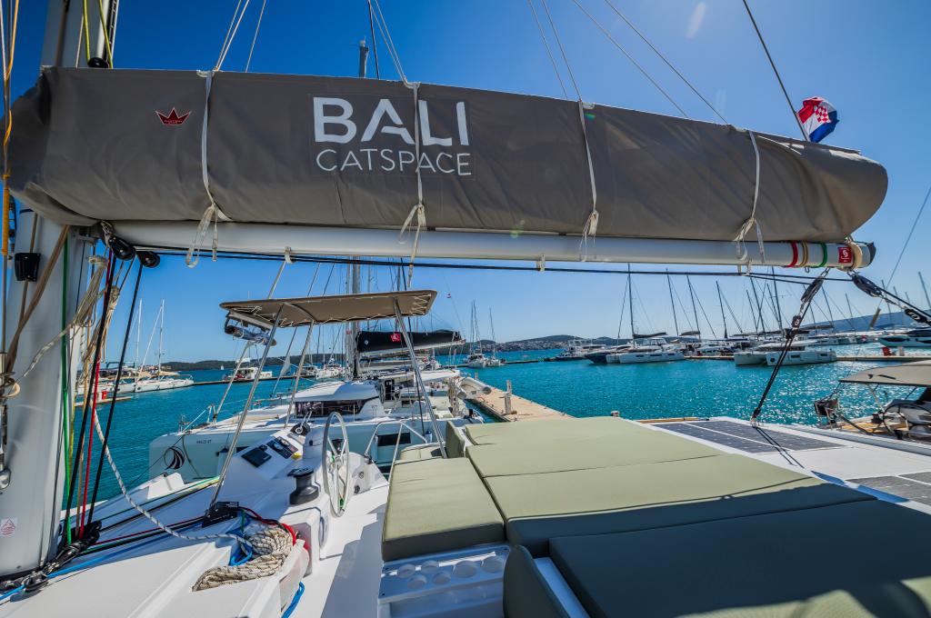 Original-Foto | aufgenommen am 23.05.2024