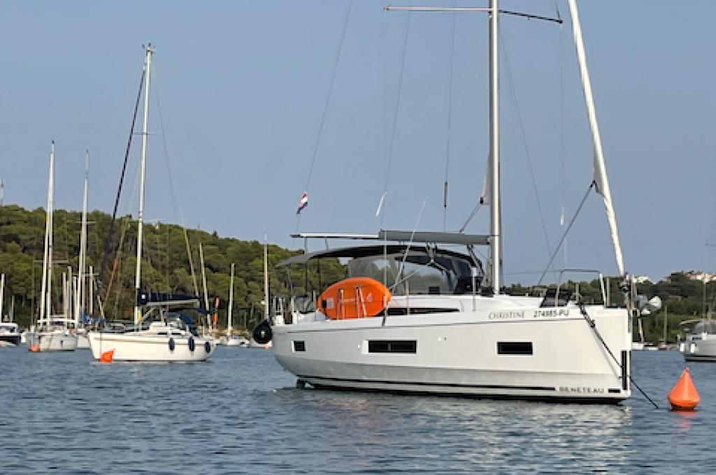 Original-Foto eines Kunden | aufgenommen am 18.08.2022