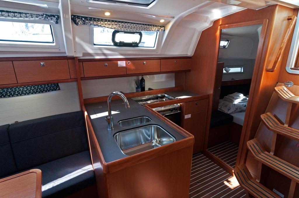 Original-Foto | aufgenommen am 21.04.2016