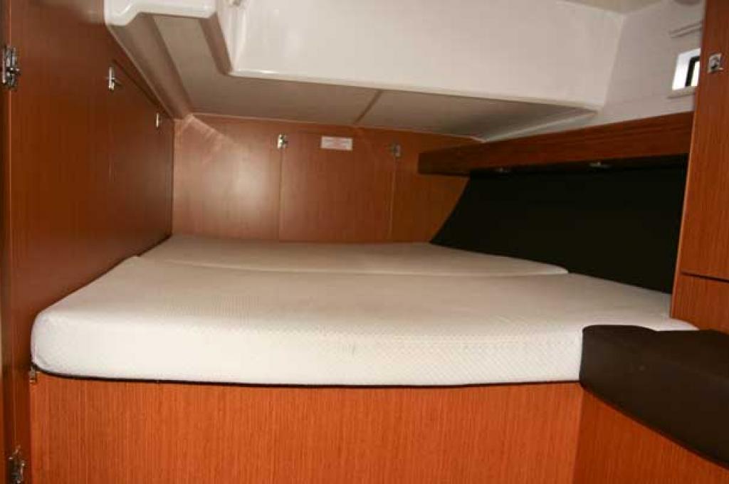 Original-Foto | aufgenommen am 03.08.2016