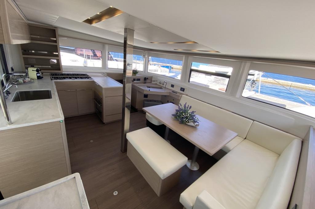 Original-Foto | aufgenommen am 25.05.2024