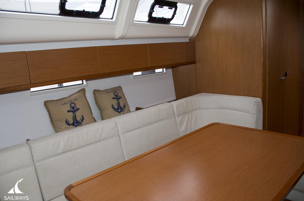 Original-Foto | aufgenommen am 19.12.2019