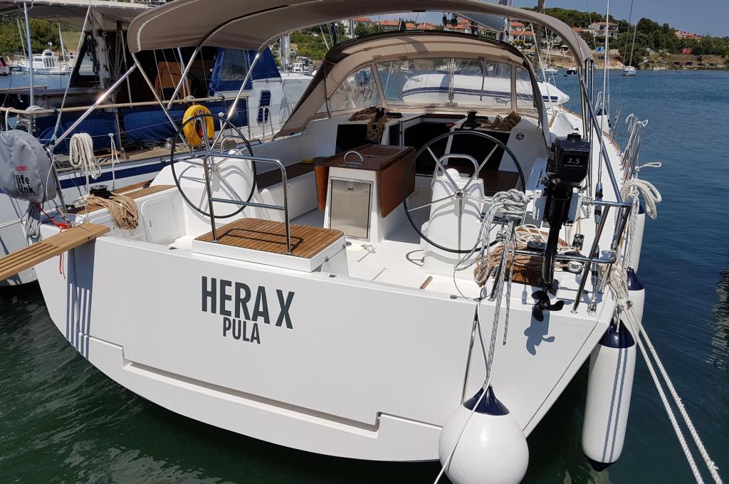 Original-Foto | aufgenommen am 22.07.2017