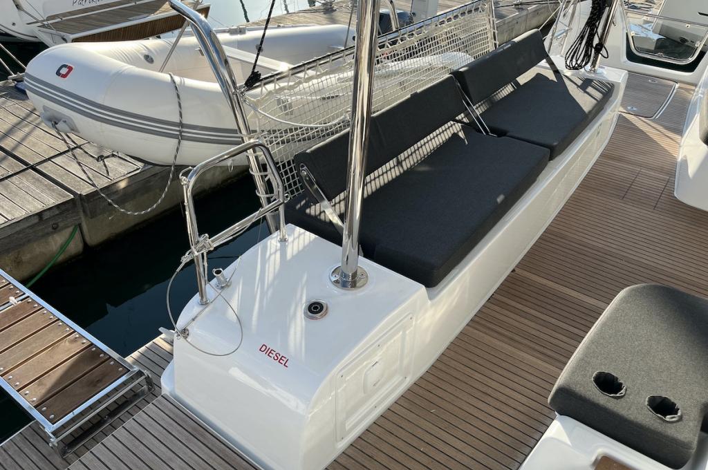 Original-Foto | aufgenommen am 28.05.2025