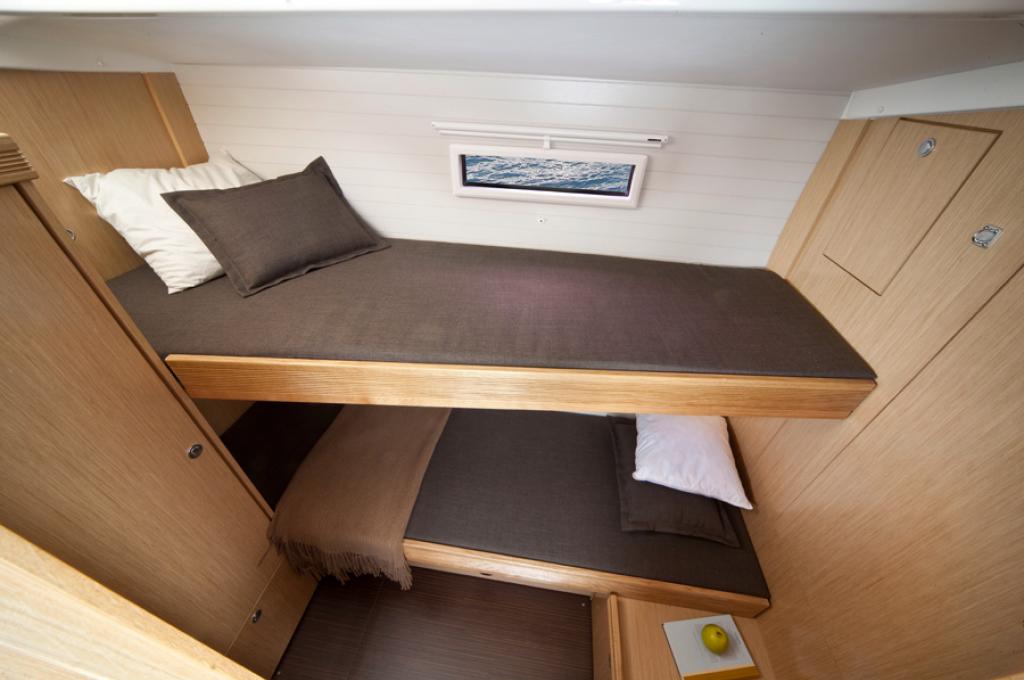 Katalog-Foto (evt. abweichend)