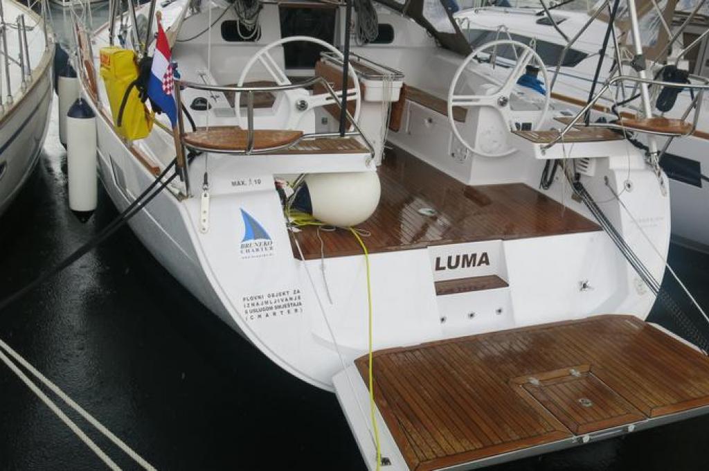 Original-Foto | aufgenommen am 23.05.2015