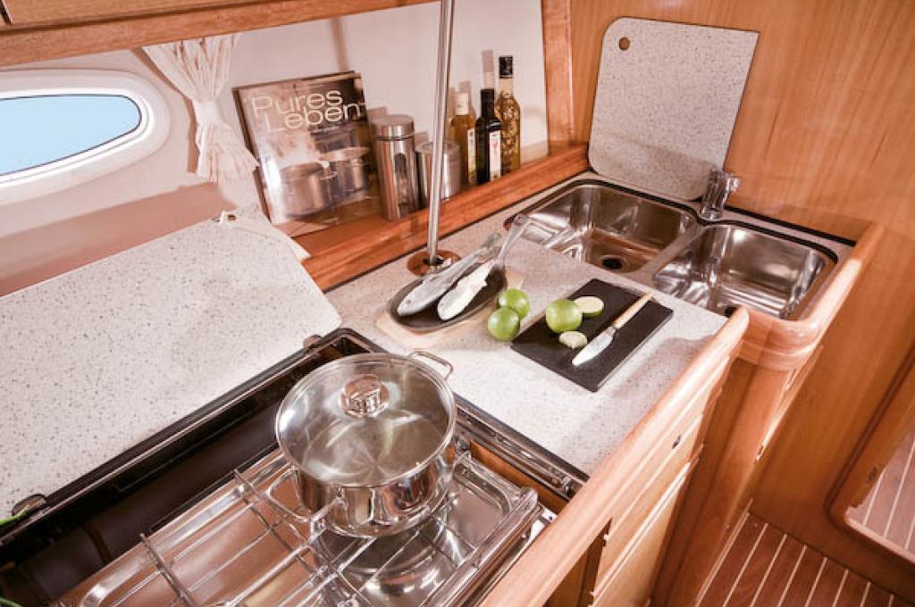 Katalog-Foto (evt. abweichend)