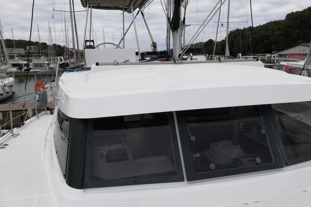 Original-Foto | aufgenommen am 08.04.2022