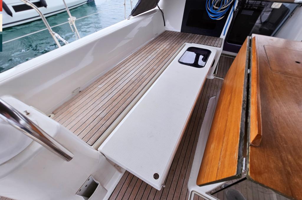 Katalog-Foto (evt. abweichend)