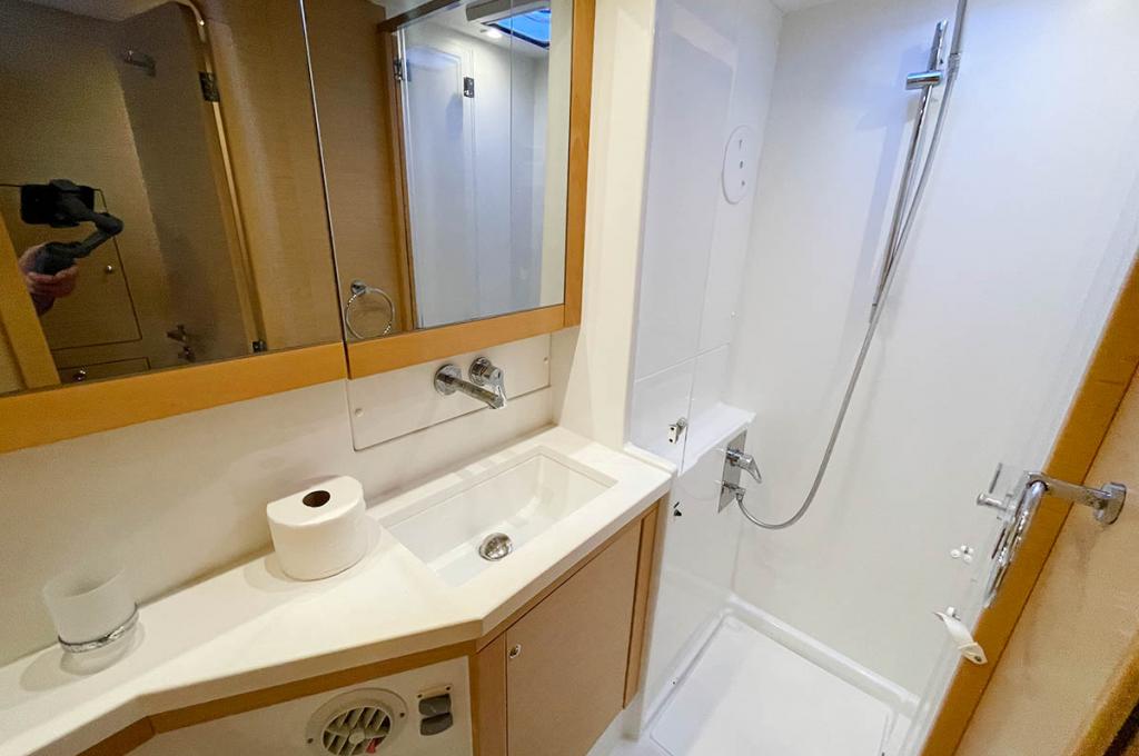 Katalog-Foto (evt. abweichend)