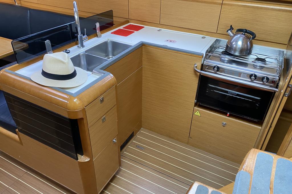 Katalog-Foto (evt. abweichend)