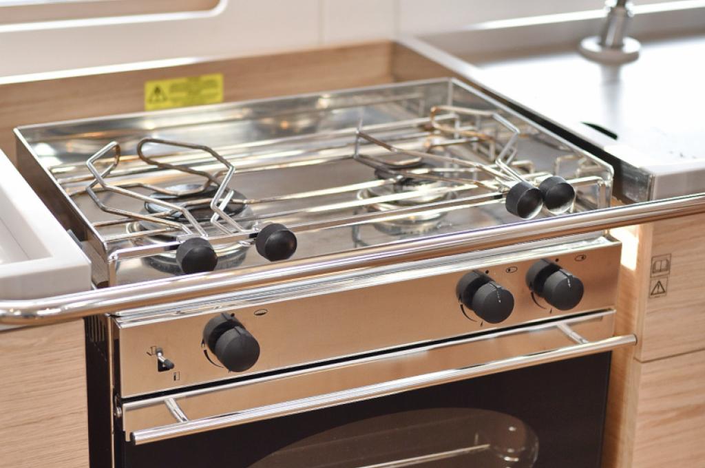 Original-Foto | aufgenommen am 26.06.2019