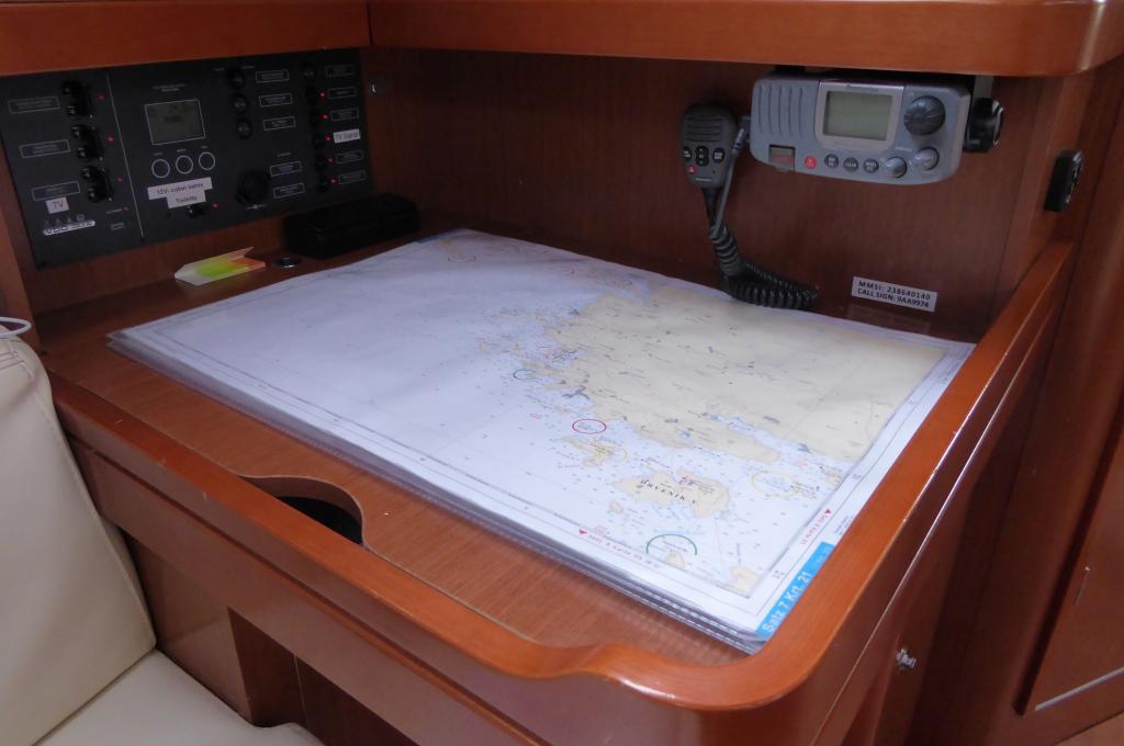 Original-Foto eines Kunden | aufgenommen am 22.06.2018