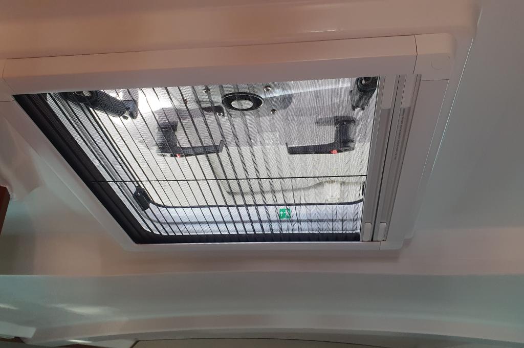 Original-Foto eines Kunden | aufgenommen am 03.06.2023