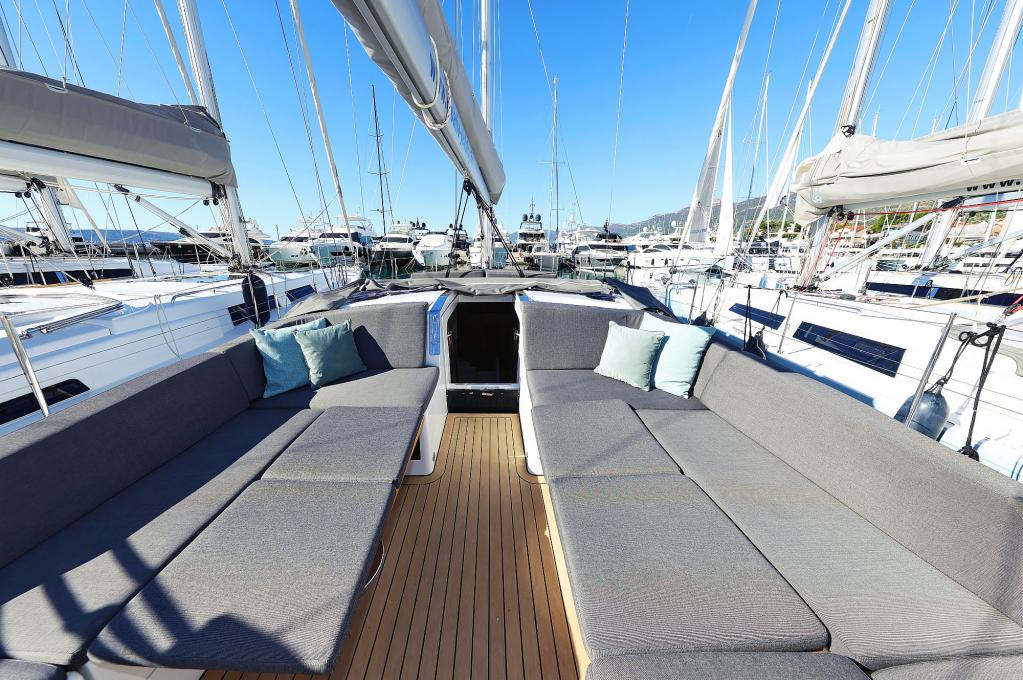 Original-Foto | aufgenommen am 05.11.2025