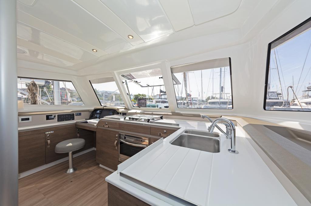 Original-Foto | aufgenommen am 02.05.2024