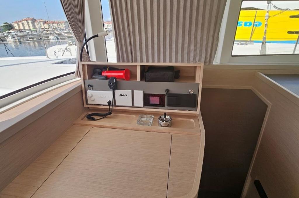 Original-Foto | aufgenommen am 21.06.2023