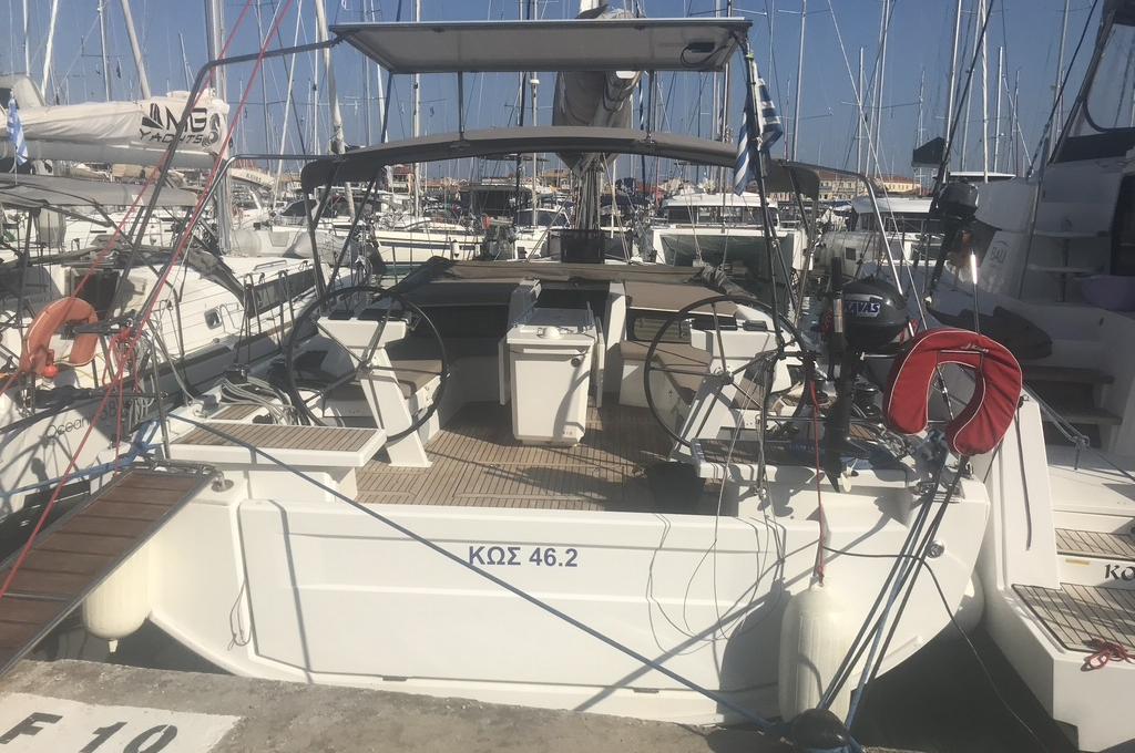 Original-Foto eines Kunden | aufgenommen am 25.07.2020