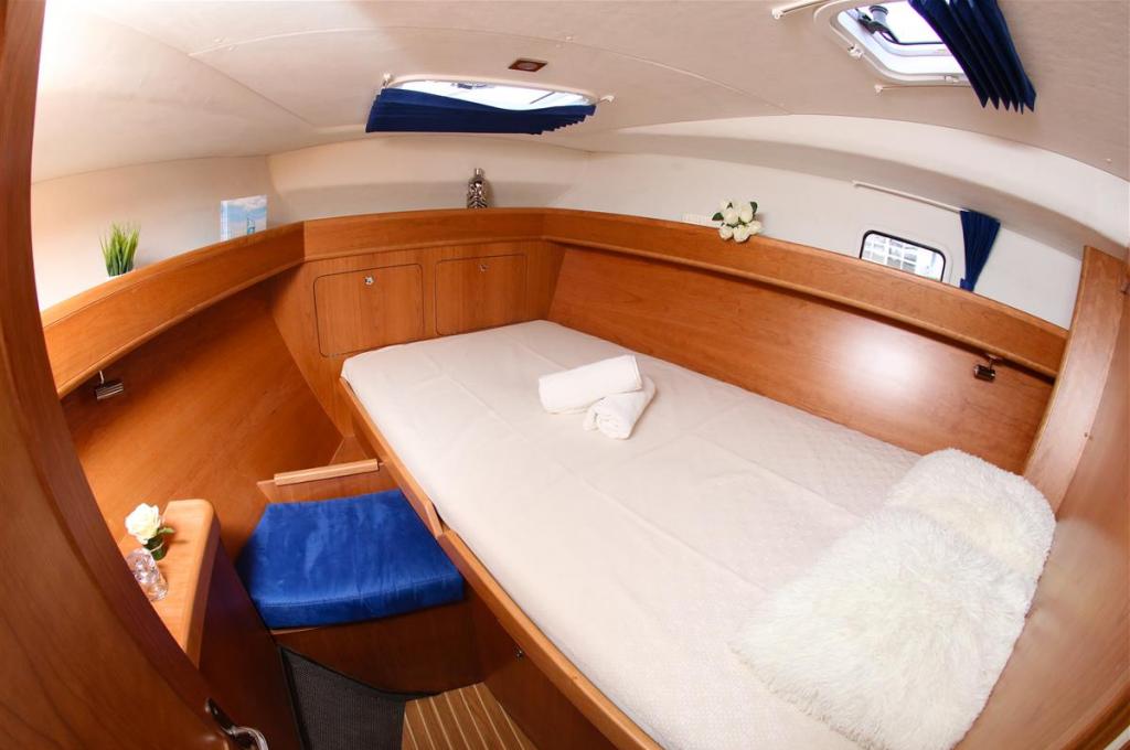 Katalog-Foto (evt. abweichend) | aufgenommen am 03.03.2015