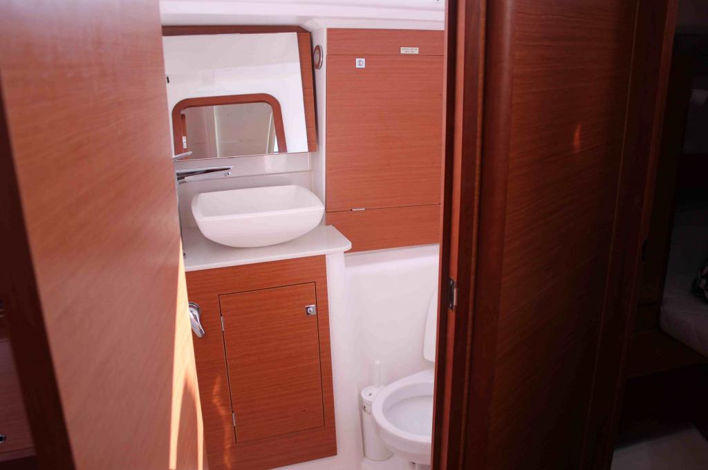 Original-Foto | aufgenommen am 04.08.2018