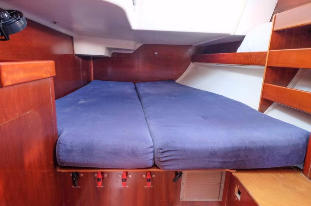 Katalog-Foto (evt. abweichend)