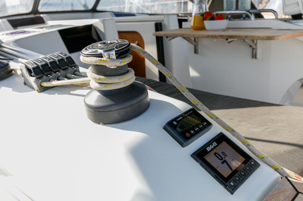 Original-Foto | aufgenommen am 31.01.2024