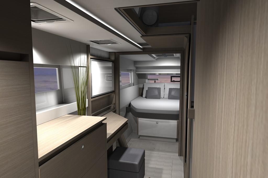 Katalog-Foto (evt. abweichend)