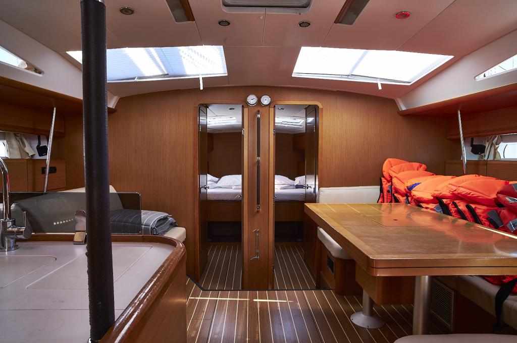 Original-Foto | aufgenommen am 12.06.2021