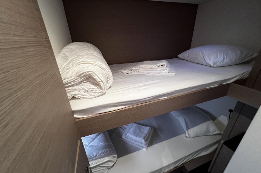 Original-Foto | aufgenommen am 12.03.2025