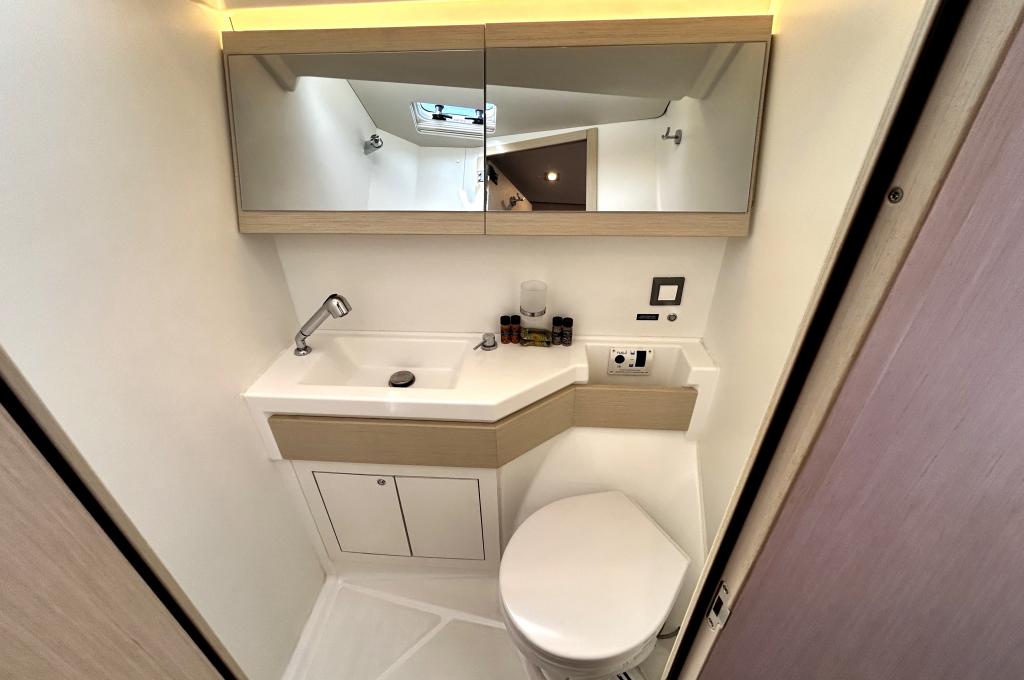 Original-Foto | aufgenommen am 20.05.2025