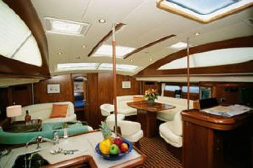 Katalog-Foto (evt. abweichend)