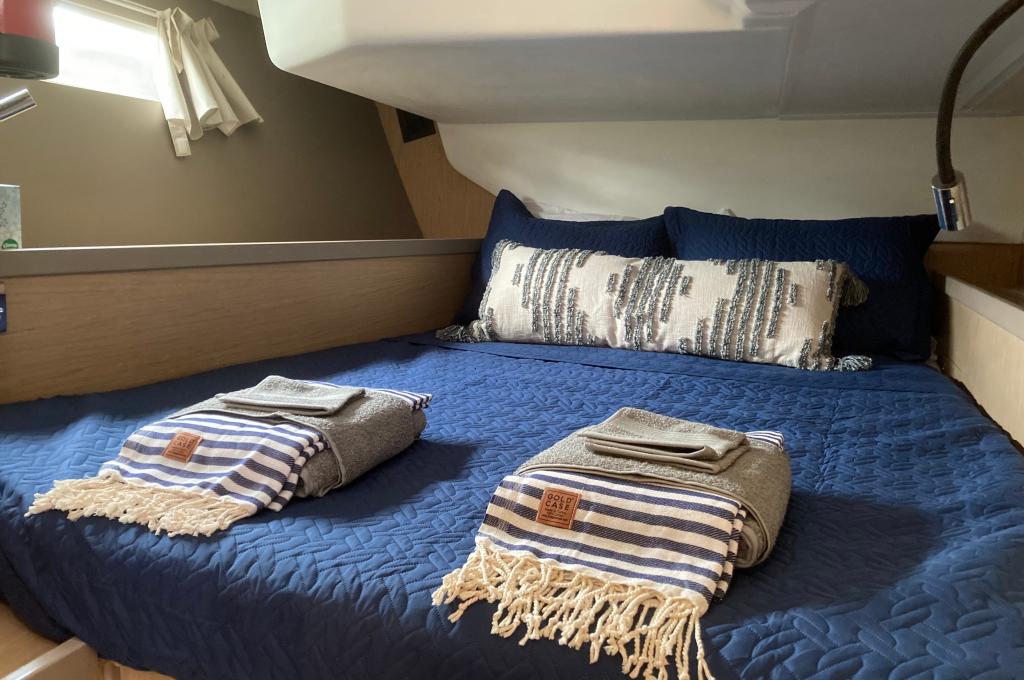 Original-Foto | aufgenommen am 26.07.2022